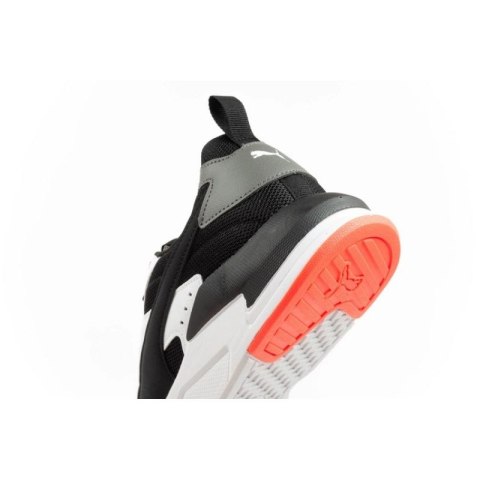 Buty Puma X-Ray Lite M 37412233 Buty Puma X-Ray Lite M 37412233