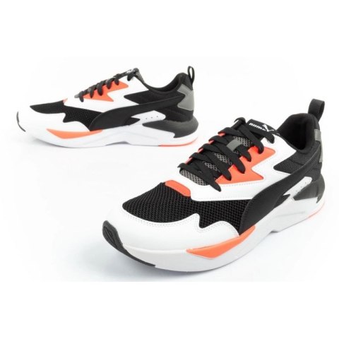 Buty Puma X-Ray Lite M 37412233 Buty Puma X-Ray Lite M 37412233