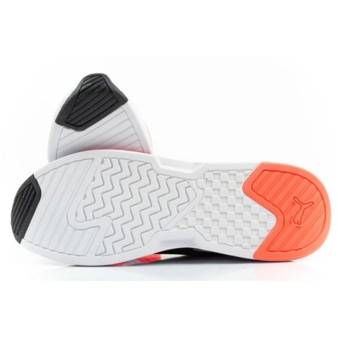 Buty Puma X-Ray Lite M 37412233 Buty Puma X-Ray Lite M 37412233