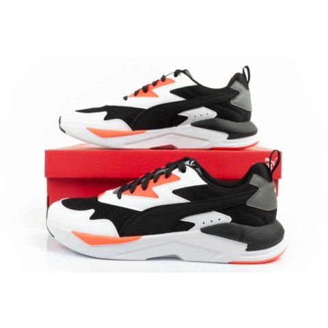 Buty Puma X-Ray Lite M 37412233 Buty Puma X-Ray Lite M 37412233