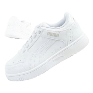 Buty Puma Rebound Joy Jr 38198501