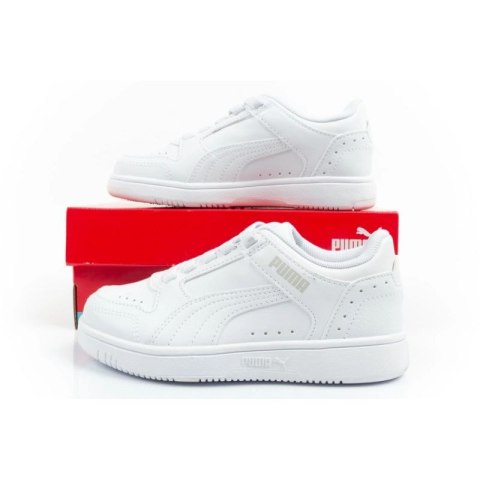 Buty Puma Rebound Joy Jr 38198501 Buty Puma Rebound Joy Jr 38198501