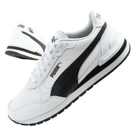 Buty Puma ST Runner v4 W 39973603 Buty Puma ST Runner v4 W 39973603