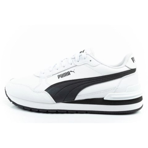 Buty Puma ST Runner v4 W 39973603 Buty Puma ST Runner v4 W 39973603