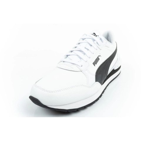 Buty Puma ST Runner v4 W 39973603 Buty Puma ST Runner v4 W 39973603