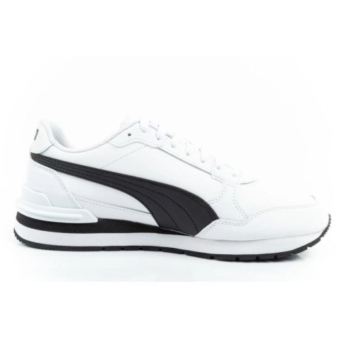 Buty Puma ST Runner v4 W 39973603 Buty Puma ST Runner v4 W 39973603
