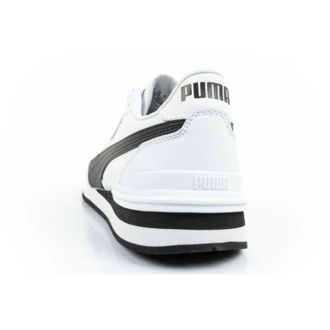 Buty Puma ST Runner v4 W 39973603 Buty Puma ST Runner v4 W 39973603