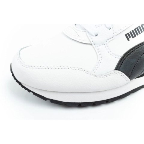 Buty Puma ST Runner v4 W 39973603 Buty Puma ST Runner v4 W 39973603