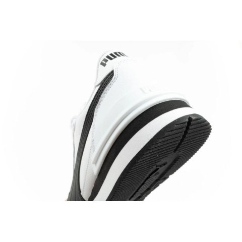 Buty Puma ST Runner v4 W 39973603 Buty Puma ST Runner v4 W 39973603