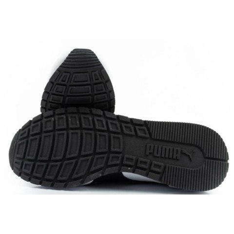 Buty Puma ST Runner v4 W 39973603 Buty Puma ST Runner v4 W 39973603