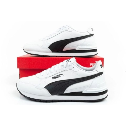Buty Puma ST Runner v4 W 39973603 Buty Puma ST Runner v4 W 39973603