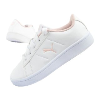 Buty Puma Vikky v2 Jr 38698501
