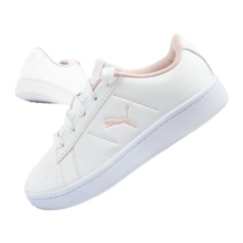 Buty Puma Vikky v2 Jr 38698501 Buty Puma Vikky v2 Jr 38698501