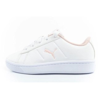 Buty Puma Vikky v2 Jr 38698501
