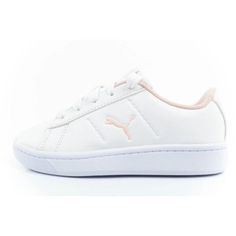 Buty Puma Vikky v2 Jr 38698501 Buty Puma Vikky v2 Jr 38698501