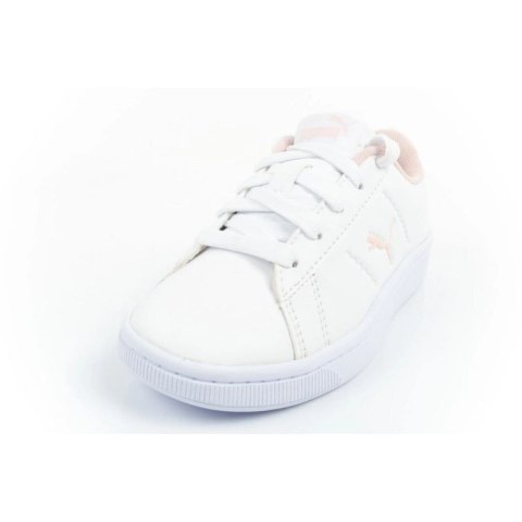 Buty Puma Vikky v2 Jr 38698501 Buty Puma Vikky v2 Jr 38698501