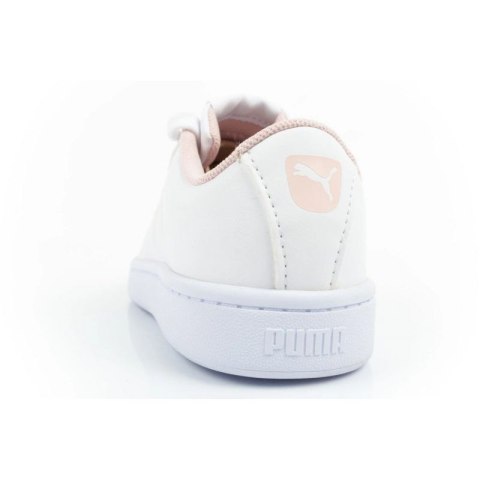 Buty Puma Vikky v2 Jr 38698501 Buty Puma Vikky v2 Jr 38698501