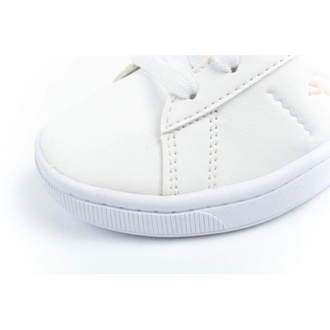 Buty Puma Vikky v2 Jr 38698501 Buty Puma Vikky v2 Jr 38698501