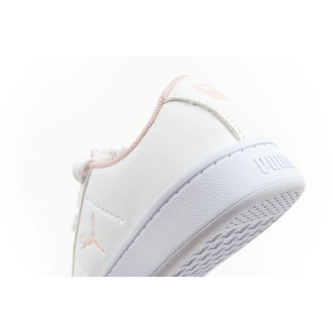 Buty Puma Vikky v2 Jr 38698501 Buty Puma Vikky v2 Jr 38698501