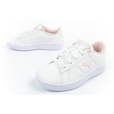 Buty Puma Vikky v2 Jr 38698501 Buty Puma Vikky v2 Jr 38698501
