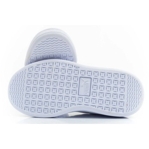 Buty Puma Vikky v2 Jr 38698501 Buty Puma Vikky v2 Jr 38698501