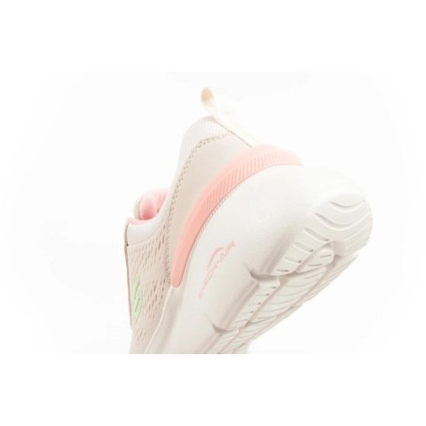 Buty Skechers Air Dynamight 2.0 W 150370/NTPK Buty Skechers Air Dynamight 2.0 W 150370/NTPK