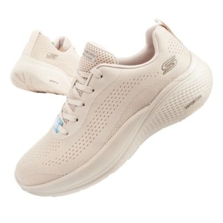 Buty Skechers Bobs Infinity W 117550/TPE