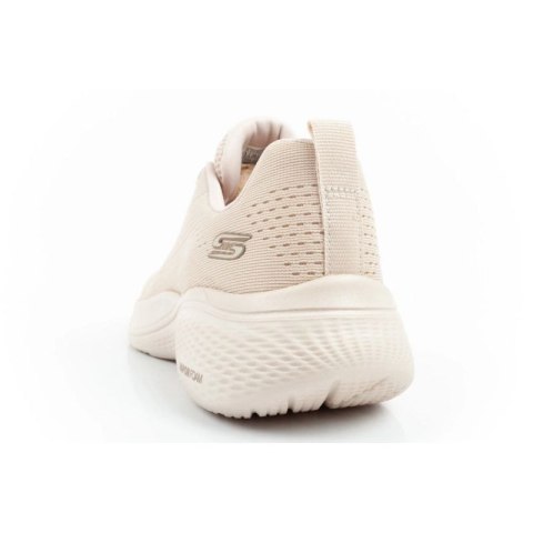Buty Skechers Bobs Infinity W 117550/TPE Buty Skechers Bobs Infinity W 117550/TPE