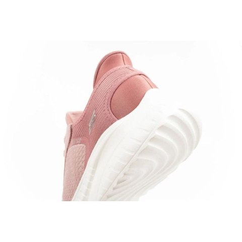 Buty Skechers Bobs Squad Slip-ins W 117504/BLSH Buty Skechers Bobs Squad Slip-ins W 117504/BLSH