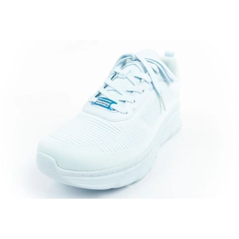 Buty Skechers Bobs W 117385/LTBL Buty Skechers Bobs W 117385/LTBL