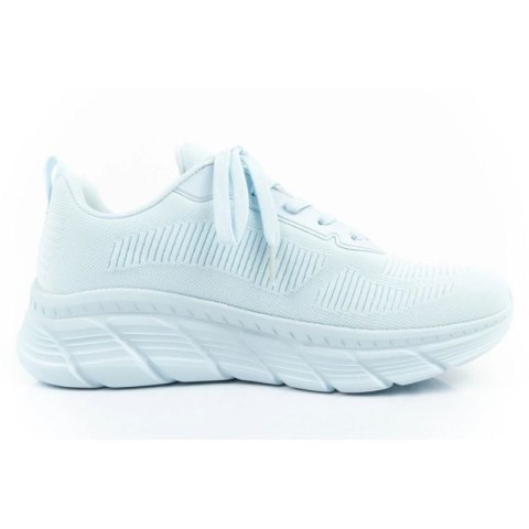 Buty Skechers Bobs W 117385/LTBL Buty Skechers Bobs W 117385/LTBL