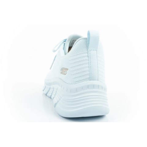 Buty Skechers Bobs W 117385/LTBL Buty Skechers Bobs W 117385/LTBL