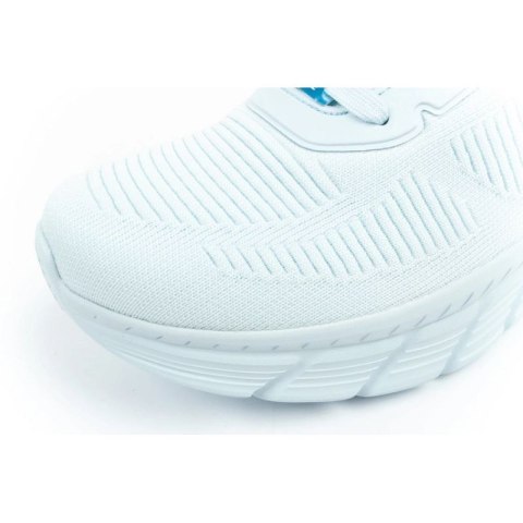 Buty Skechers Bobs W 117385/LTBL Buty Skechers Bobs W 117385/LTBL