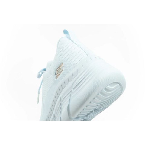 Buty Skechers Bobs W 117385/LTBL Buty Skechers Bobs W 117385/LTBL