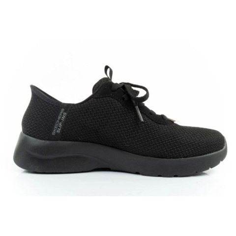Buty Skechers Dynamight 2.0 Slip-Ins W 150480/BBK