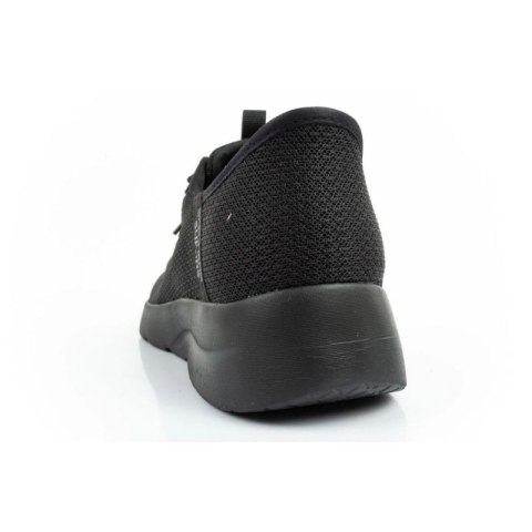 Buty Skechers Dynamight 2.0 Slip-Ins W 150480/BBK