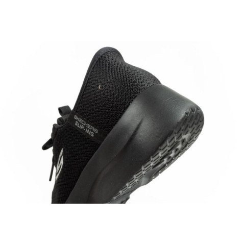 Buty Skechers Dynamight 2.0 Slip-Ins W 150480/BBK