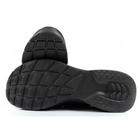 Buty Skechers Dynamight 2.0 Slip-Ins W 150480/BBK