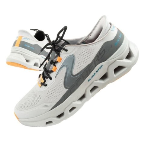 Buty Skechers Glide-Step Altus Slip-Ins M 232921/GYCC