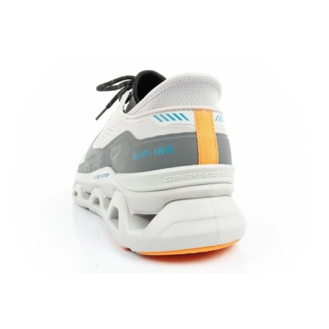 Buty Skechers Glide-Step Altus Slip-Ins M 232921/GYCC