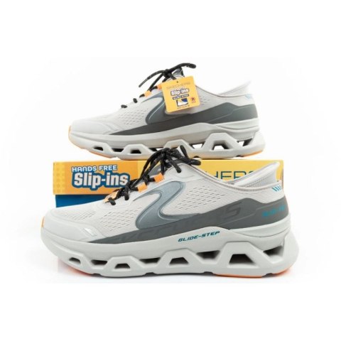 Buty Skechers Glide-Step Altus Slip-Ins M 232921/GYCC