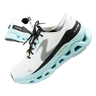 Buty Skechers Glide-Step Altus Slip-Ins M 232921/WBL