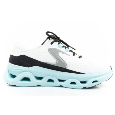 Buty Skechers Glide-Step Altus Slip-Ins M 232921/WBL