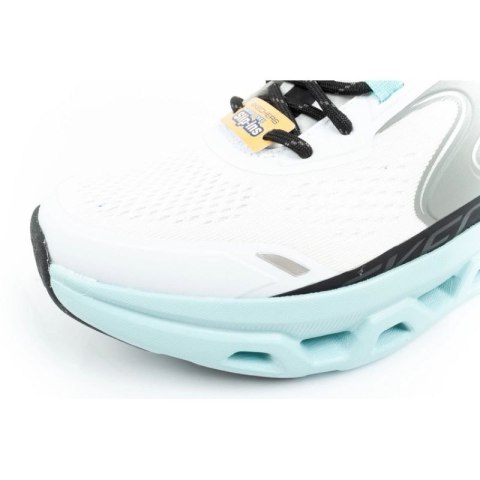 Buty Skechers Glide-Step Altus Slip-Ins M 232921/WBL