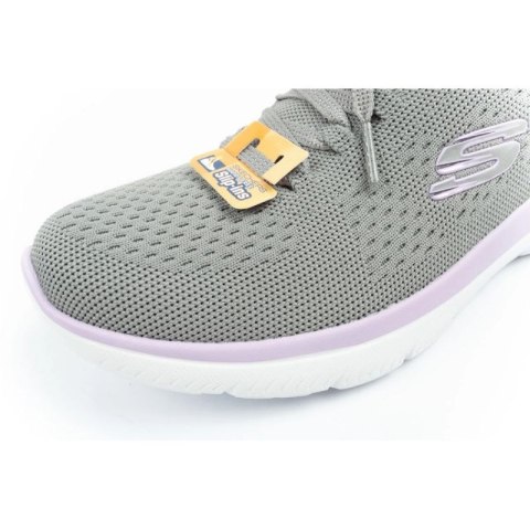 Buty Skechers Summits-New Daily Slip-ins W 150263/GYLV