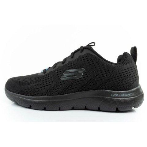 Buty Skechers Summits-Torre M 232395/BBK