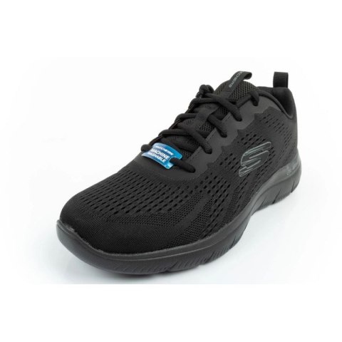 Buty Skechers Summits-Torre M 232395/BBK