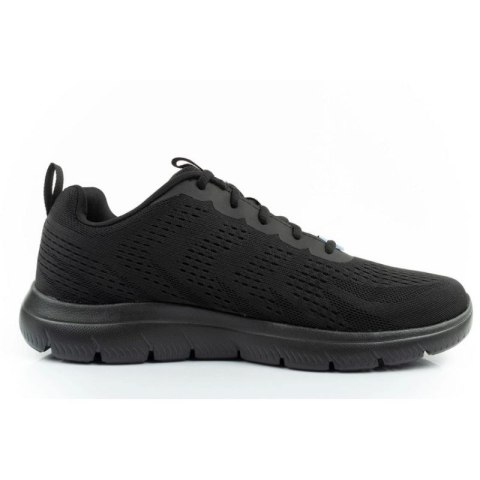 Buty Skechers Summits-Torre M 232395/BBK