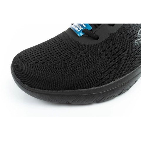 Buty Skechers Summits-Torre M 232395/BBK