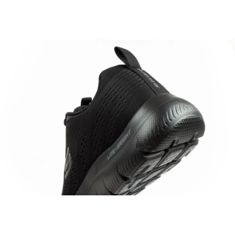 Buty Skechers Summits-Torre M 232395/BBK